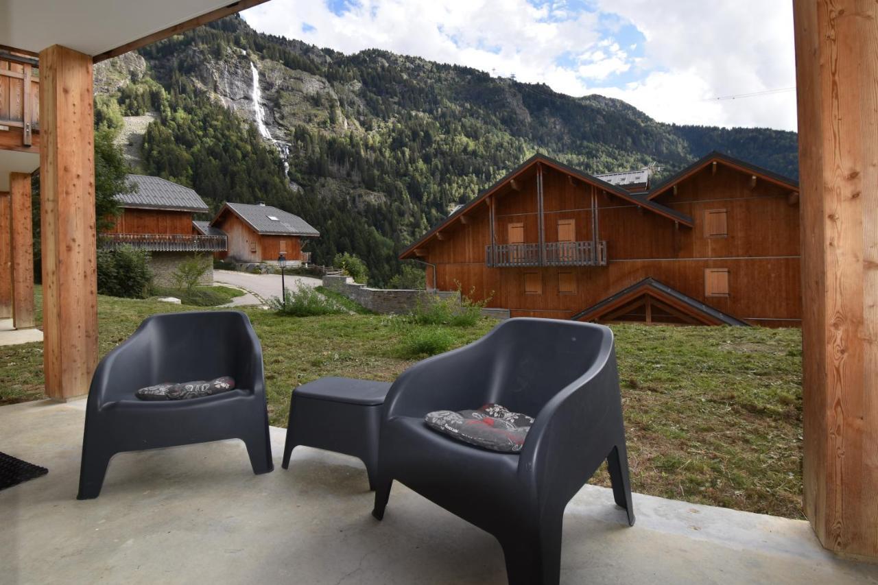 Vaujanylocations - Domaine Du Patre Villa Dış mekan fotoğraf