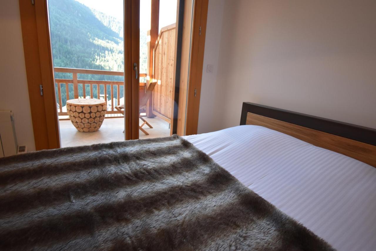 Vaujanylocations - Domaine Du Patre Villa Oda fotoğraf